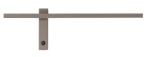 KLFA2024