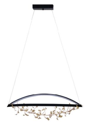 KLFK4018