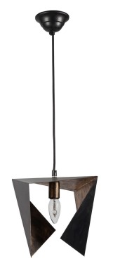 KLFK4021
