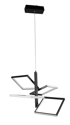 KLFK4023