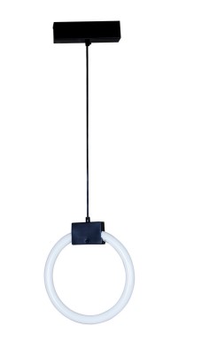 KLFK4026