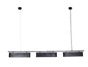 KLFK4040