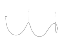 KLFK4044