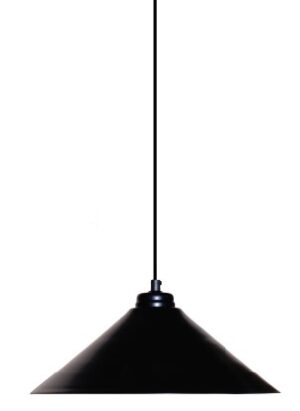 KLFM6001