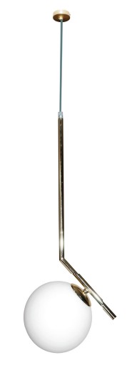 KLFM6003