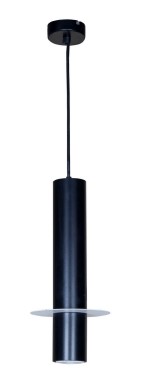 KLFM6004