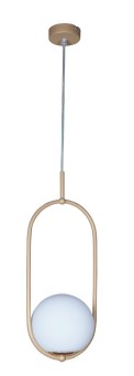KLFM6006