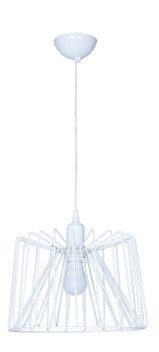 KLFM6011