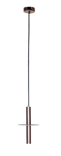 KLFM6014