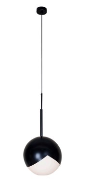 KLFM6015