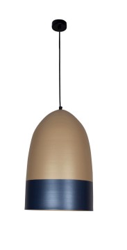 KLFM6018