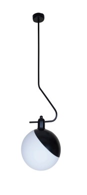 KLFM6019