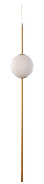 KLFM6026