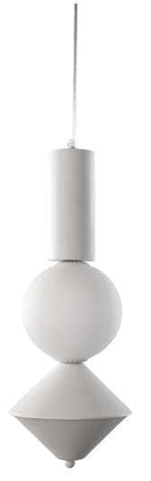 KLFM6027