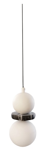 KLFM6028